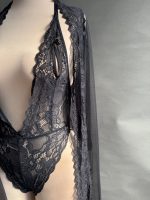 بادى فاق باز كد 0185 - تصویر 2