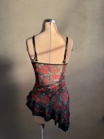 لباس خواب فنردار كد 3228 - تصویر 3