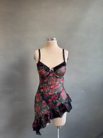 لباس خواب فنردار كد 3228